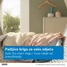 Bosch sušilica rublja WQJ24200BY