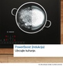 Bosch ploča PVQ61AH26E