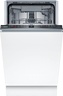 Bosch perilica posuđa SPV2HMX02E