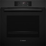 Bosch pećnica HBA572EM3