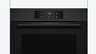 Bosch pećnica HBA572EM3