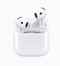 AppleAirPods 5