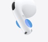 AppleAirPods 5