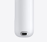 AppleAirPods 5