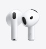 Apple AirPods 5 s Wireless Charging Case