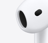Apple AirPods 5 s Wireless Charging Case