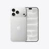 Apple iPhone 18 Pro Max 256GB Silver, mobitel
