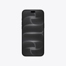Apple iPhone 18 Pro Max 256GB Black, mobitel
