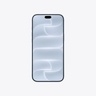Apple iPhone 18 Pro Max 1TB Glacier, mobitel