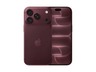 Apple iPhone 18 Pro 1TB Burgundy, mobitel