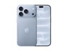 Apple iPhone 18 Pro Max 2TB Glacier, mobitel