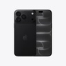 Apple iPhone 18 Pro Max 1TB Black, mobitel