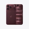 Apple iPhone 18 Pro Max 2TB Burgundy, mobitel