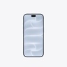 Apple iPhone 18 Pro 256GB Glacier, mobitel