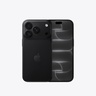 Apple iPhone 18 Pro 256GB Black, mobitel