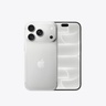 Apple iPhone 18 Pro 2TB Silver, mobitel