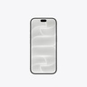 Apple iPhone 18 Pro 2TB Silver, mobitel