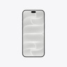 Apple iPhone 18 Pro Max 1TB Silver, mobitel