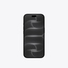 Apple iPhone 18 Pro 1TB Black, mobitel