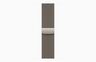 Apple Watch Series 12, MJGH4WF/A,  GPS + Cellular 42mm Natural Titanium Case with Natural Milanese Loop, pametni sat
