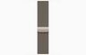 Apple Watch Series 12, MJGQ4WF/A,  GPS + Cellular 46mm M/L Natural Titanium Case with Natural Milanese Loop, pametni sat