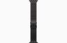 Apple Watch Ultra 4, MJAU4PM/A, GPS + Cellular 49mm S Black Titanium Case with Black Titanium Milanese Loop, pametni sat