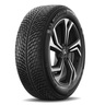 Michelin 245/40R21 100V PILOT Alpin 5 XL TL, Pot: C, Pri: C, Buka: B 070 dB