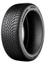 Bridgestone 245/40R21 100W BLIZZAK 6 XL ENLITEN, Pot: B, Pri: C, Buka: B 072 dB