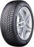 Bridgestone 245/50R19 105H BLIZZAK LM005 * XL TL, Pot: C, Pri: B, Buka: B 072 dB