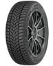 Goodyear 215/60R18 98H UG PERF + SUV, Pot: D, Pri: B, Buka: B 071 dB