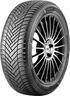 Hankook 235/45R18 98Y XL Kinergy 4S 2 H750, Pot: C, Pri: B, Buka: B 072 dB
