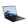 ASUS Zenbook 14 OLED UM3406GA-QD028W, 90NB17R1-M00E10, 14" WUXGA OLED, AMD Ryzen AI 7 445, 16GB RAM, 1TB SSD, AMD Radeon Graphics, Windows 11 Home, laptop