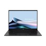 ASUS Zenbook 14 OLED UM3406GA-QD028W, 90NB17R1-M00E10, 14" WUXGA OLED, AMD Ryzen AI 7 445, 16GB RAM, 1TB SSD, AMD Radeon Graphics, Windows 11 Home, laptop