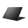 ASUS Zenbook 14 OLED UM3406GA-QD028W, 90NB17R1-M00E10, 14" WUXGA OLED, AMD Ryzen AI 7 445, 16GB RAM, 1TB SSD, AMD Radeon Graphics, Windows 11 Home, laptop
