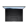 ASUS Zenbook 14 OLED UM3406GA-QD028W, 90NB17R1-M00E10, 14" WUXGA OLED, AMD Ryzen AI 7 445, 16GB RAM, 1TB SSD, AMD Radeon Graphics, Windows 11 Home, laptop