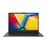 ASUS Vivobook Go 15 E1504FA-BQ5473, 90NB0ZR2-M07S50, 15.6" FHD IPS, AMD Ryzen 5 40, 8GB RAM, 256GB SSD, AMD Radeon Graphics, FreeDOS, laptop