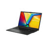 ASUS Vivobook Go 15 E1504FA-BQ5473, 90NB0ZR2-M07S50, 15.6" FHD IPS, AMD Ryzen 5 40, 8GB RAM, 256GB SSD, AMD Radeon Graphics, FreeDOS, laptop