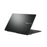 ASUS Vivobook Go 15 E1504FA-BQ5473, 90NB0ZR2-M07S50, 15.6" FHD IPS, AMD Ryzen 5 40, 8GB RAM, 256GB SSD, AMD Radeon Graphics, FreeDOS, laptop