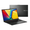 ASUS Vivobook Go 15 E1504FA-BQ5473, 90NB0ZR2-M07S50, 15.6" FHD IPS, AMD Ryzen 5 40, 8GB RAM, 256GB SSD, AMD Radeon Graphics, FreeDOS, laptop