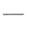 ASUS Vivobook Go 15 E1504FA-BQA5499, 90NB0ZR1-M07NN0, 15.6" FHD IPS, AMD Ryzen 3 30, 8GB RAM, 256GB SSD, AMD Radeon Graphics, FreeDOS, laptop