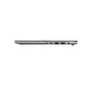ASUS Vivobook Go 15 E1504FA-BQA5499, 90NB0ZR1-M07NN0, 15.6" FHD IPS, AMD Ryzen 3 30, 8GB RAM, 256GB SSD, AMD Radeon Graphics, FreeDOS, laptop