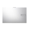 ASUS Vivobook Go 15 E1504FA-BQA5499, 90NB0ZR1-M07NN0, 15.6" FHD IPS, AMD Ryzen 3 30, 8GB RAM, 256GB SSD, AMD Radeon Graphics, FreeDOS, laptop
