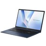 ASUS Vivobook 15 X1504MA-BQ773, 90NB17I1-M01HL0, 15.6" FHD IPS, Intel Core 5 315, 16GB RAM, 512GB SSD, Intel Graphics, FreeDOS, laptop