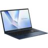 ASUS Vivobook 15 X1504MA-BQ773, 90NB17I1-M01HL0, 15.6" FHD IPS, Intel Core 5 315, 16GB RAM, 512GB SSD, Intel Graphics, FreeDOS, laptop