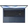 ASUS Vivobook 15 X1504MA-BQ773, 90NB17I1-M01HL0, 15.6" FHD IPS, Intel Core 5 315, 16GB RAM, 512GB SSD, Intel Graphics, FreeDOS, laptop