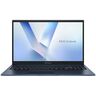 ASUS Vivobook 15 X1504MA-BQ773, 90NB17I1-M01HL0, 15.6" FHD IPS, Intel Core 5 315, 16GB RAM, 512GB SSD, Intel Graphics, FreeDOS, laptop