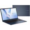 ASUS Vivobook 15 X1504MA-BQ773, 90NB17I1-M01HL0, 15.6" FHD IPS, Intel Core 5 315, 16GB RAM, 512GB SSD, Intel Graphics, FreeDOS, laptop