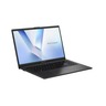 ASUS Vivobook Go 15 E1504FA-BQA2786, 90NB0ZR2-M07FB0, 15.6" FHD IPS, AMD Ryzen 5 40, 16GB RAM, 512GB SSD, AMD Radeon Graphics, FreeDOS, laptop