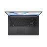 ASUS Vivobook Go 15 E1504FA-BQA2786, 90NB0ZR2-M07FB0, 15.6" FHD IPS, AMD Ryzen 5 40, 16GB RAM, 512GB SSD, AMD Radeon Graphics, FreeDOS, laptop