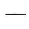 ASUS Vivobook Go 15 E1504FA-BQA2786, 90NB0ZR2-M07FB0, 15.6" FHD IPS, AMD Ryzen 5 40, 16GB RAM, 512GB SSD, AMD Radeon Graphics, FreeDOS, laptop